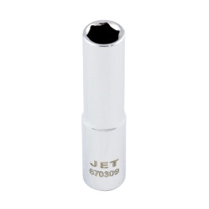JET670308