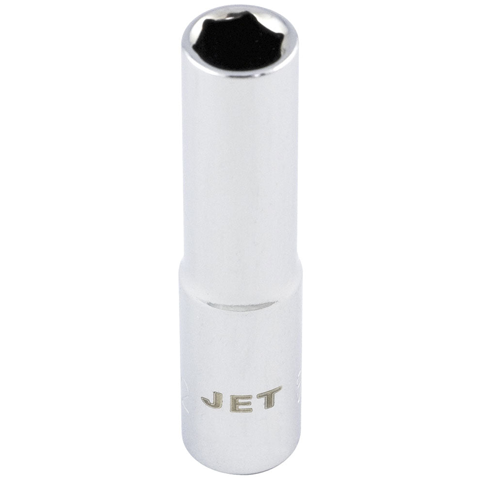 JET670406