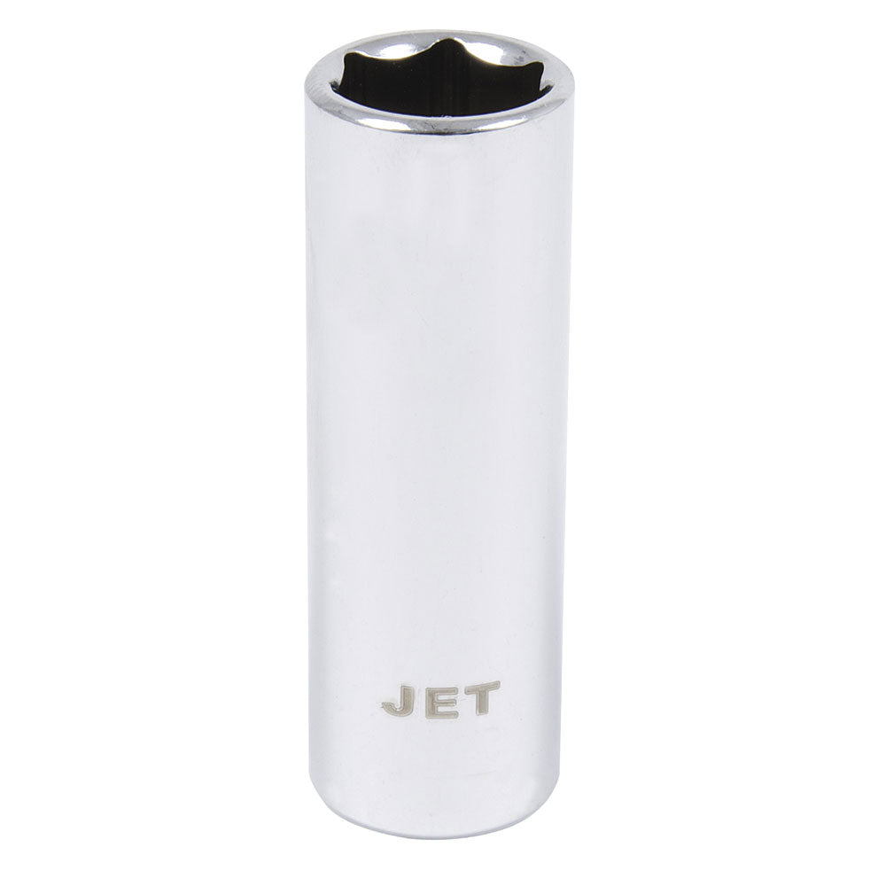 JET670416