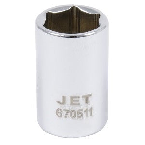 JET670510