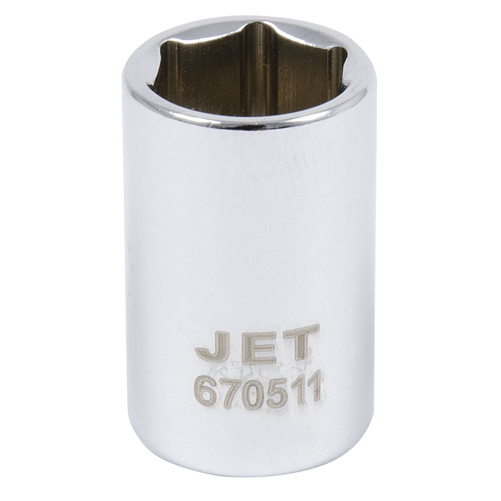 JET670511