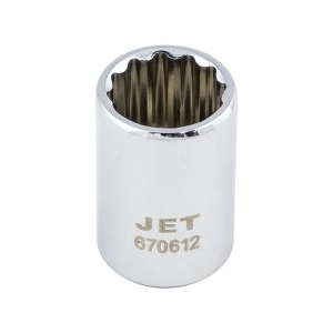 JET670602