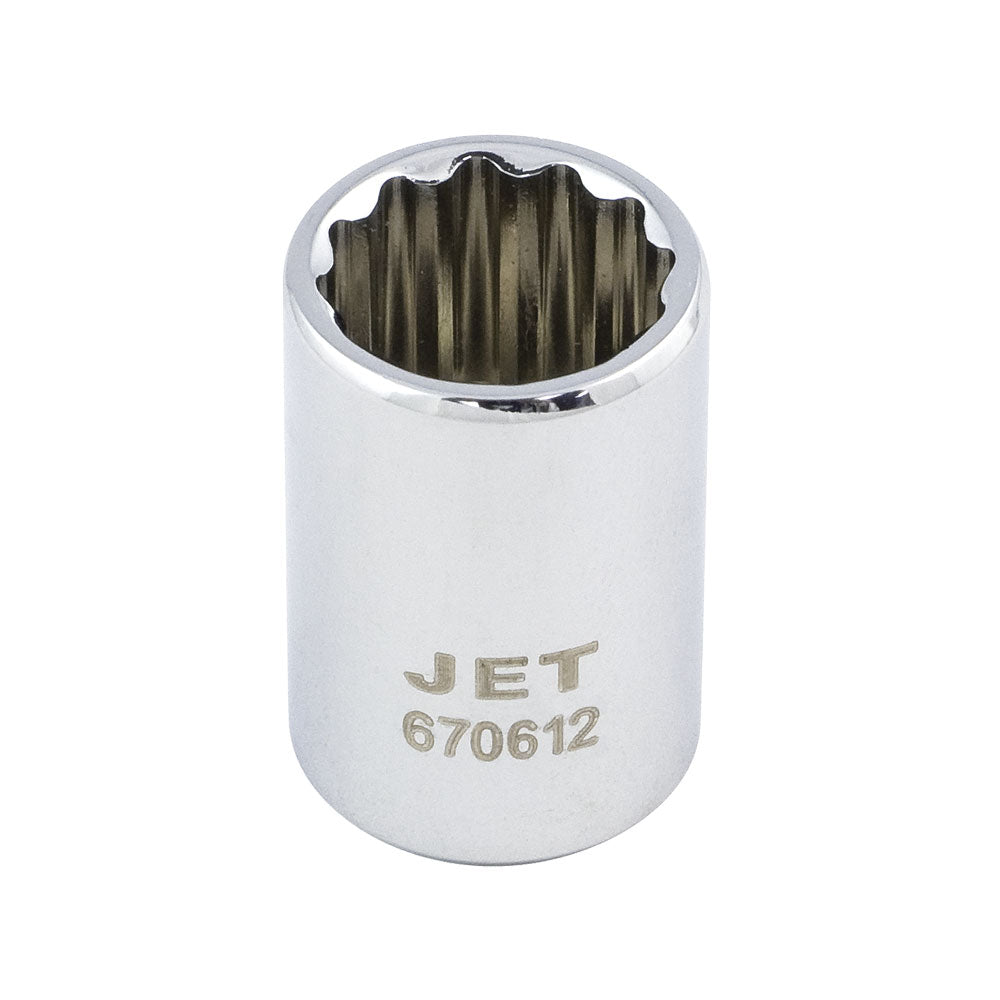 JET670612