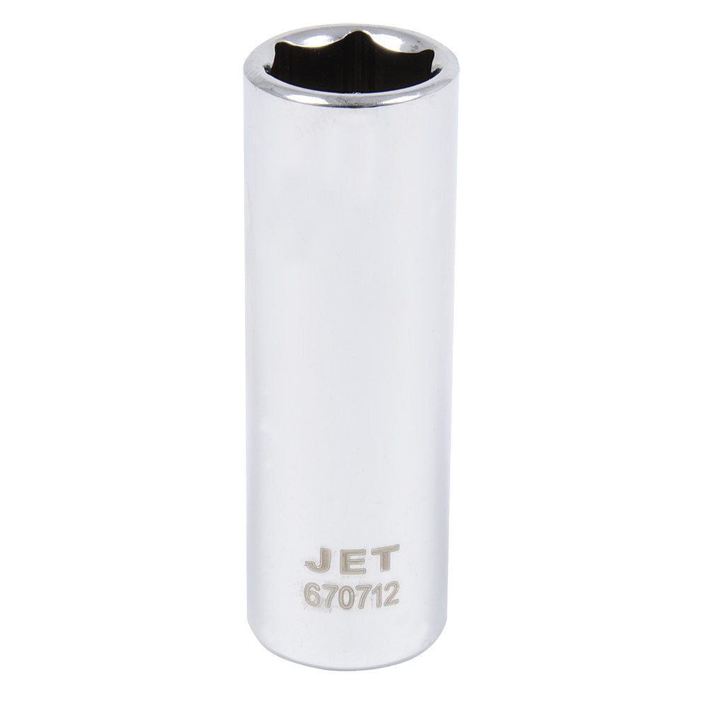 JET670712