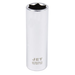 JET670713