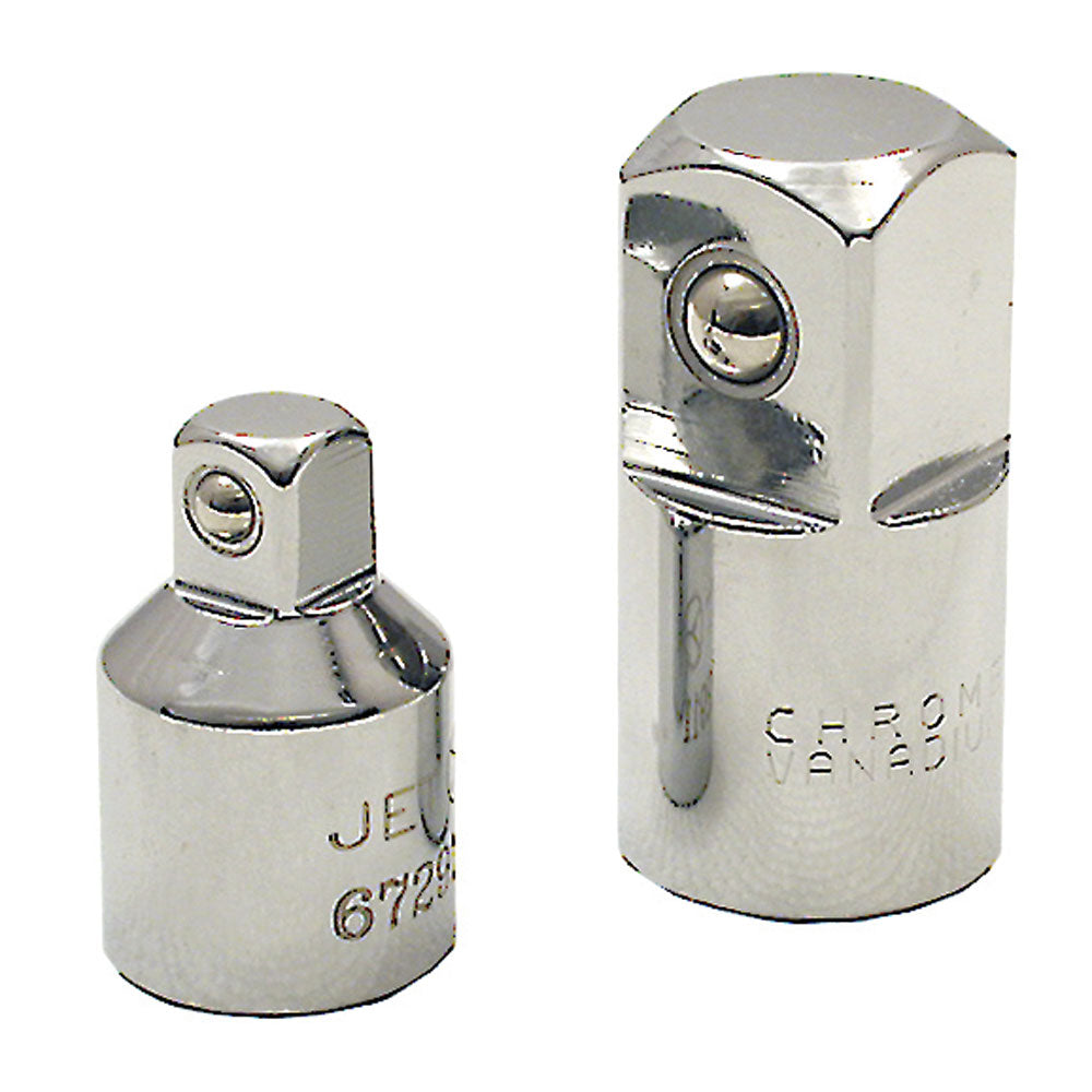 JET670911