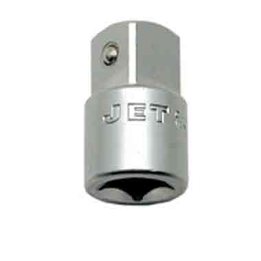 JET671914