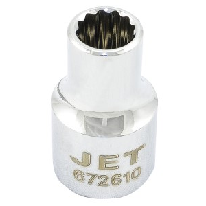 JET672622