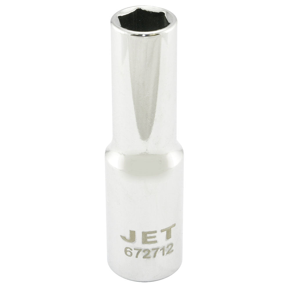JET672712