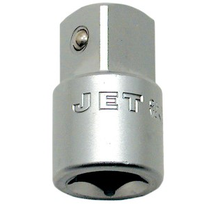 JET673907