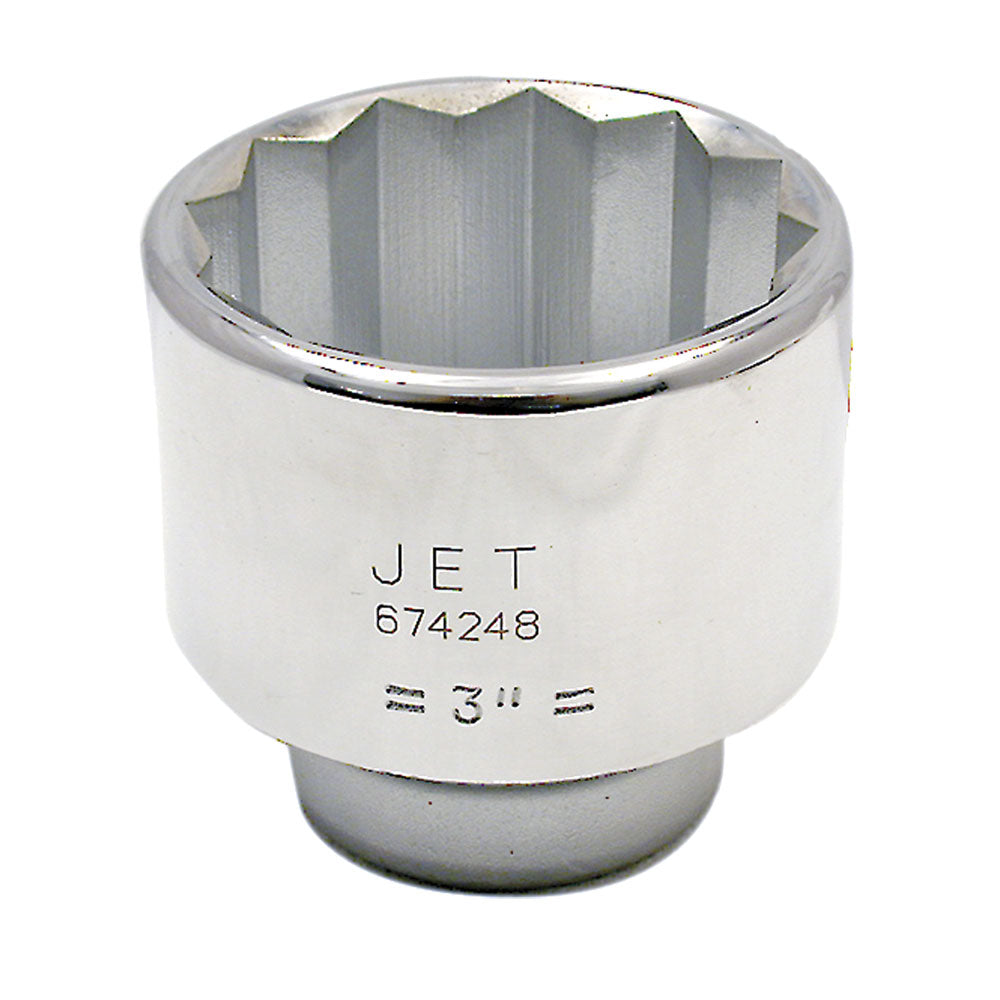 JET674248