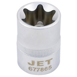 JET677805