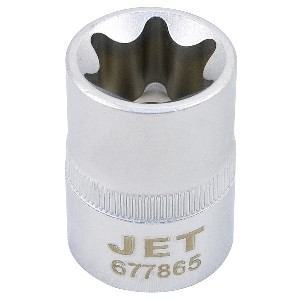 JET677853