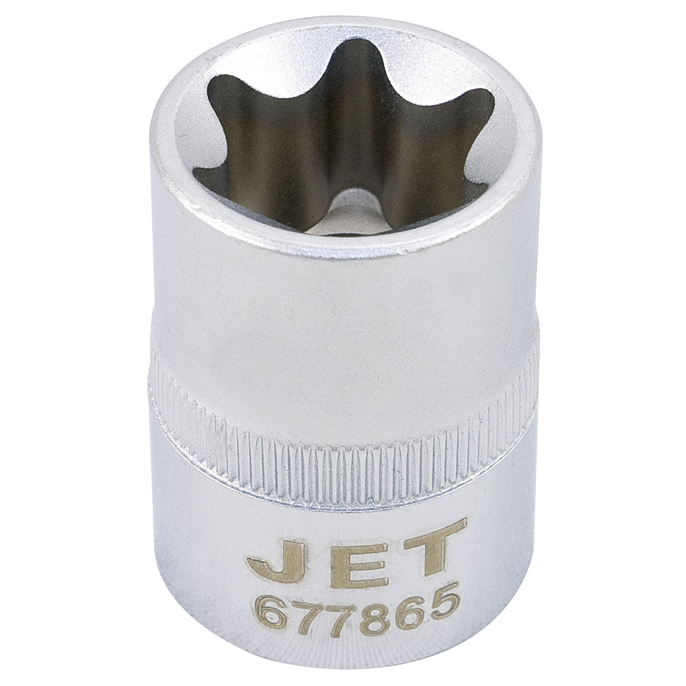 JET677865