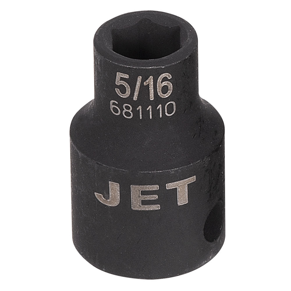 JET681110