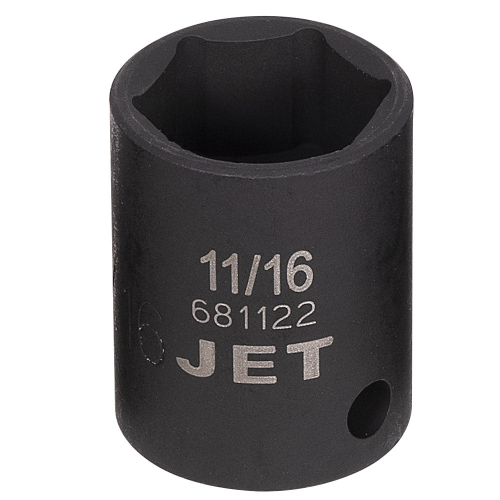 JET681122