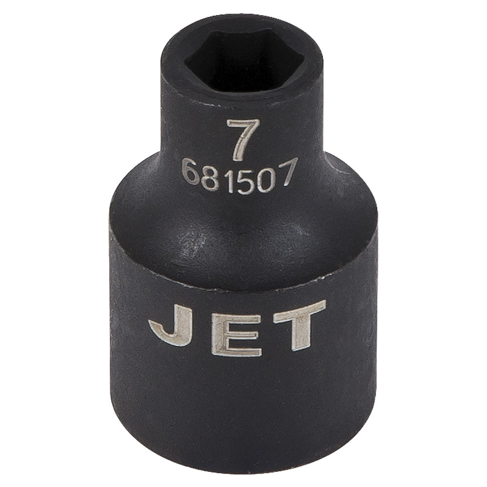 JET681507