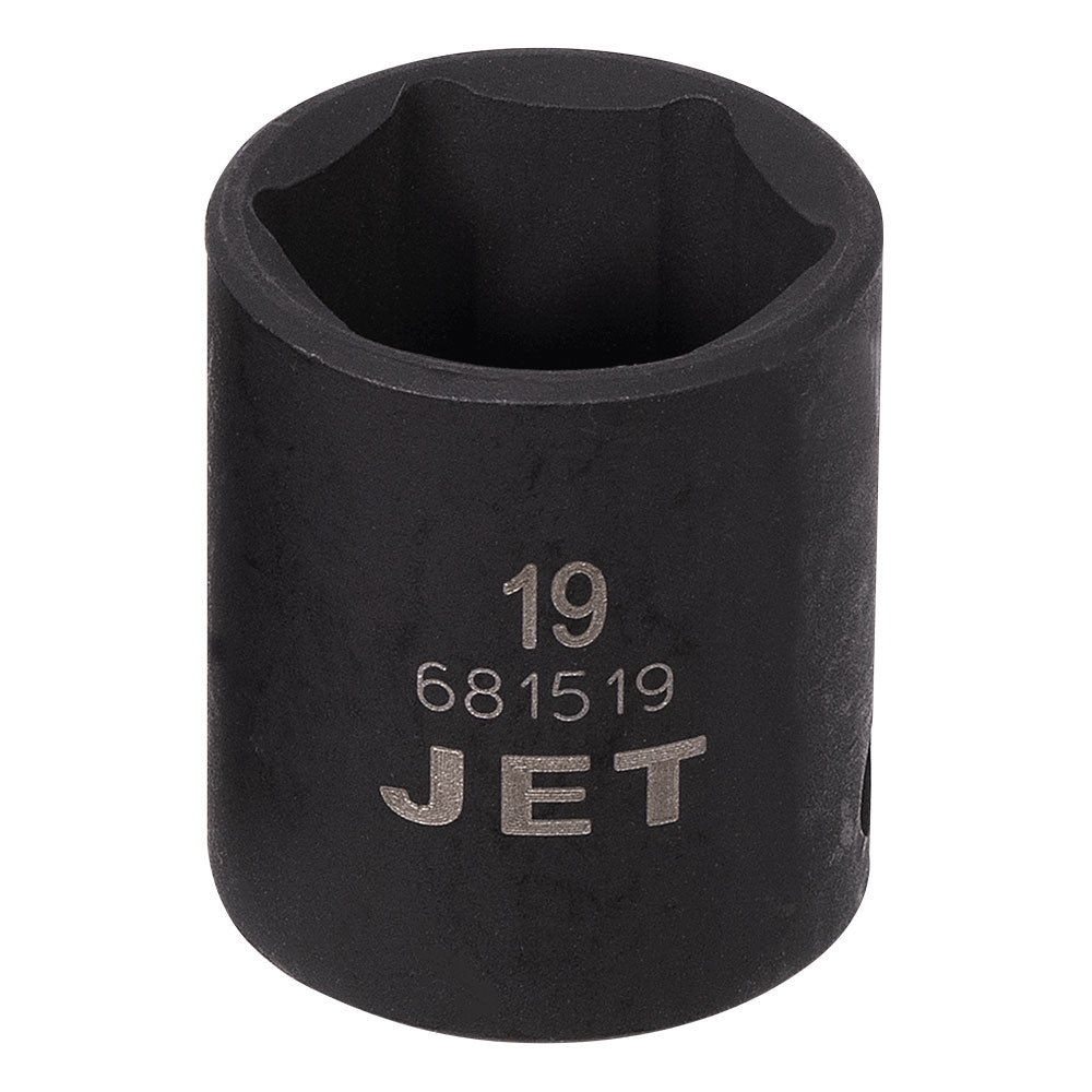 JET681519