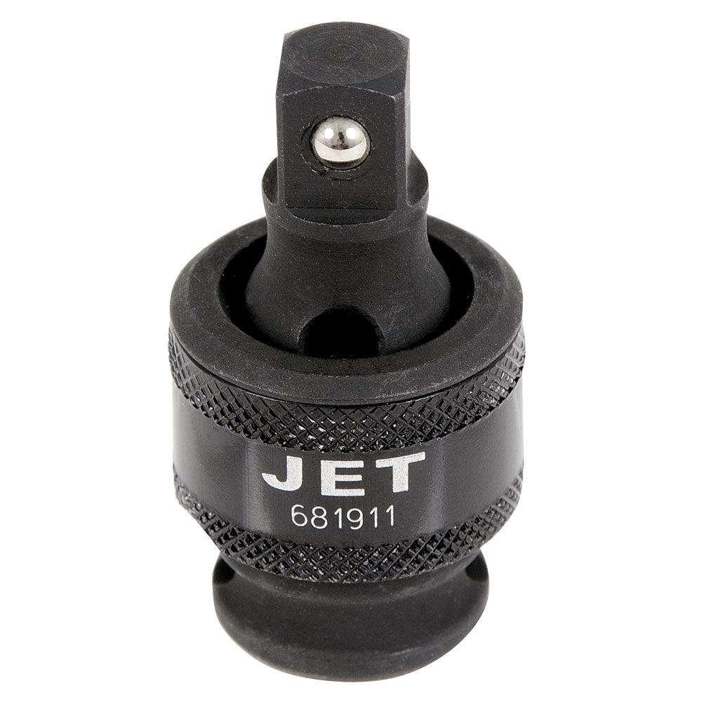 JET681911