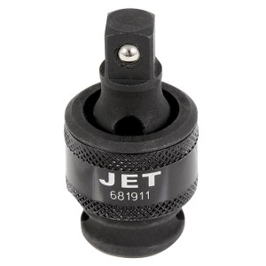 JET681911
