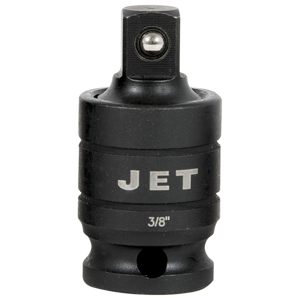 JET681915