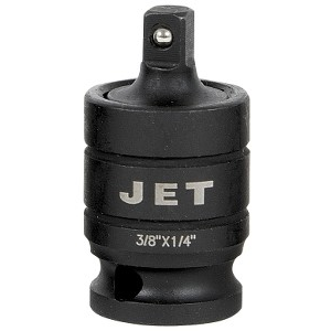 JET681915