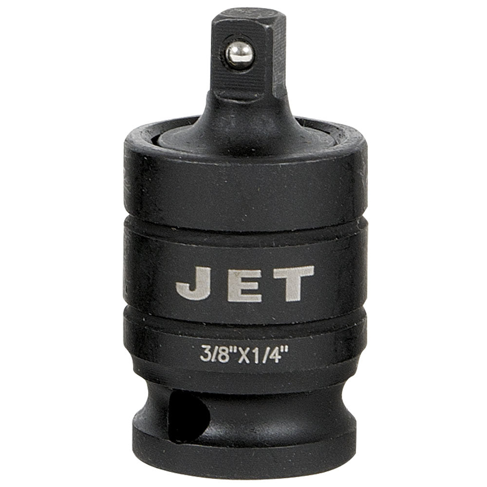 JET681917