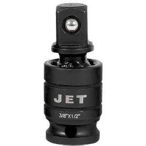 JET681917