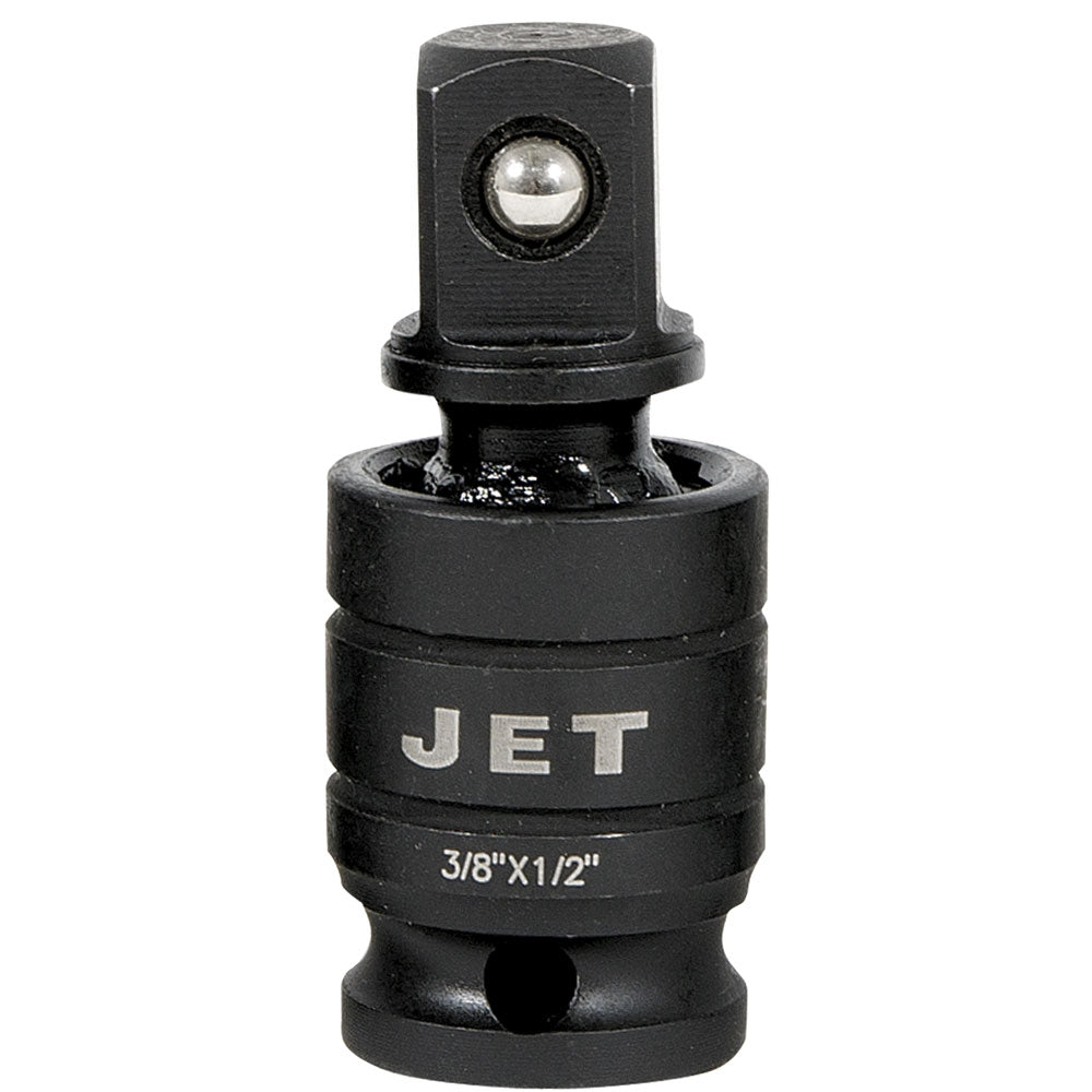 JET681918