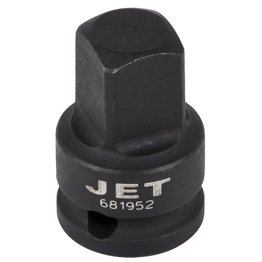 JET681952