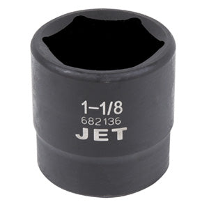 JET682118