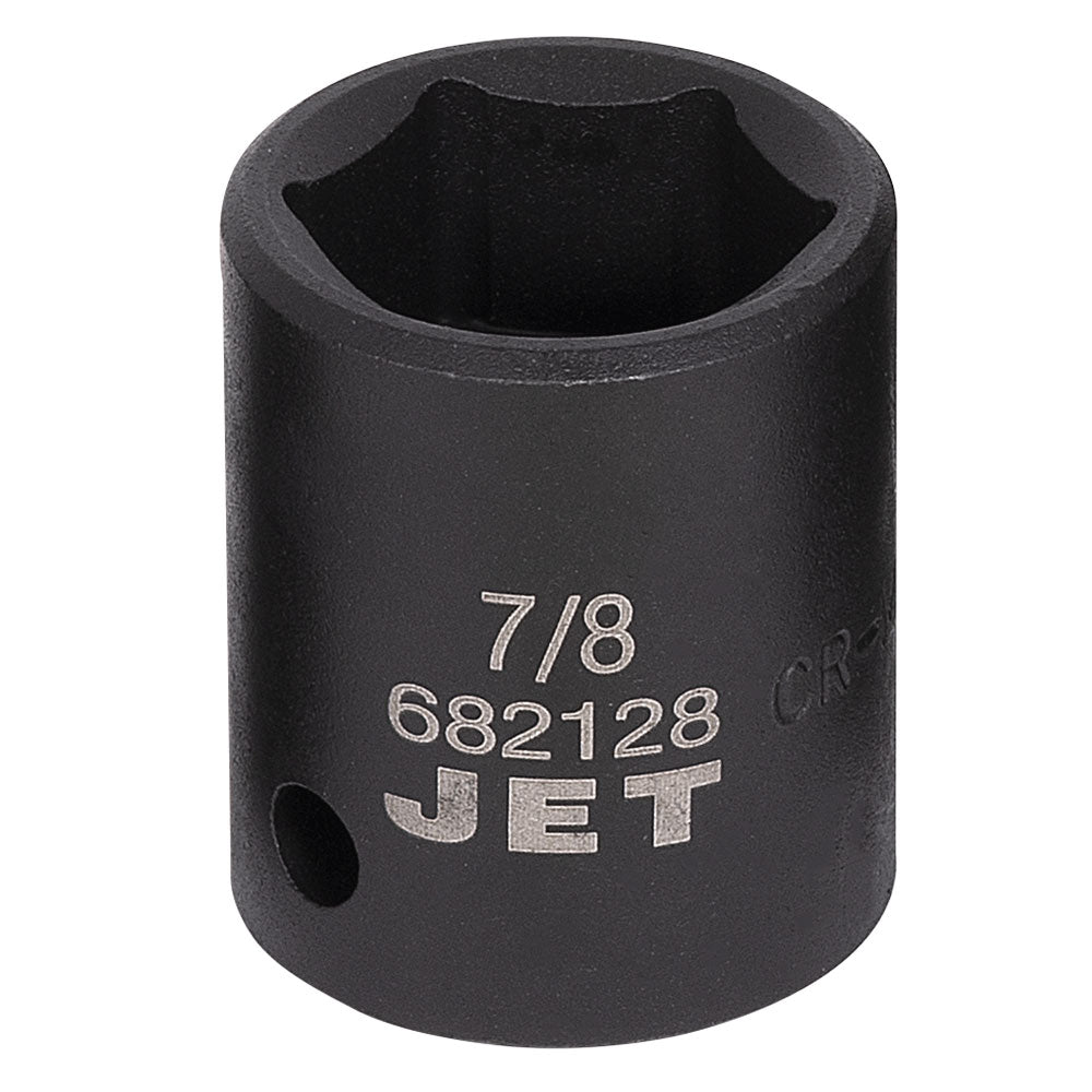 JET682128
