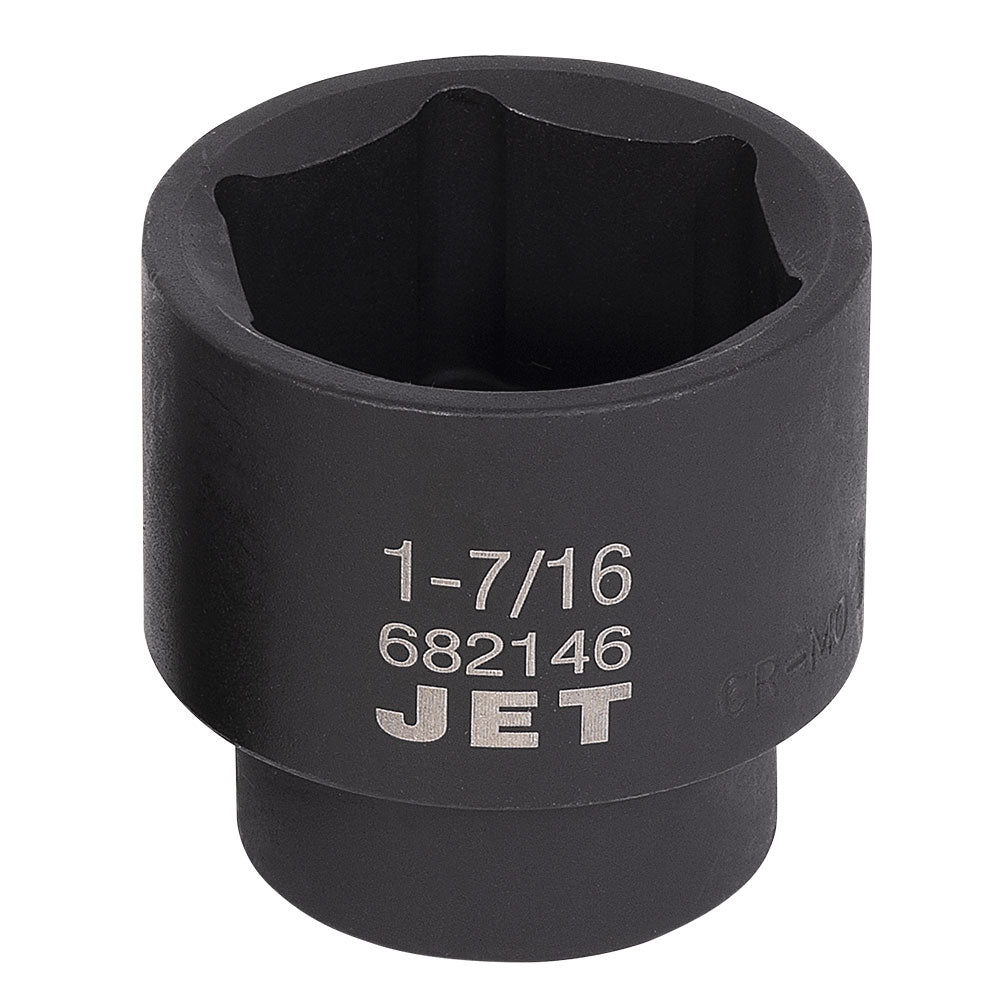 JET682146