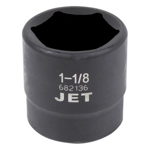 JET682160