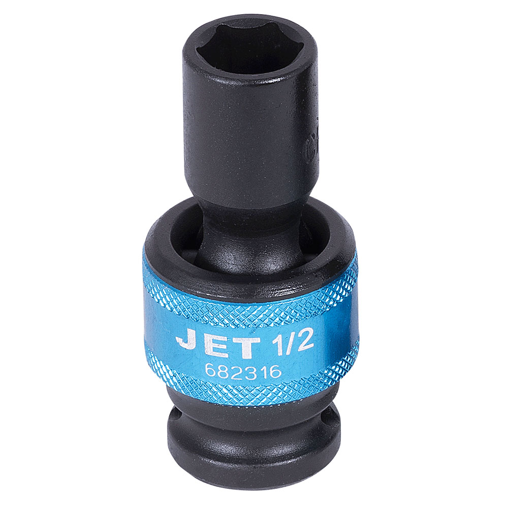 JET682316