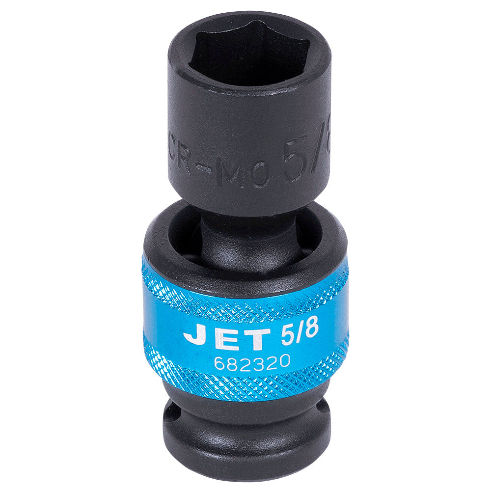 JET682320