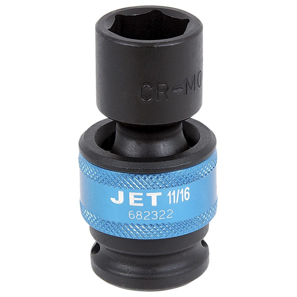 JET682322