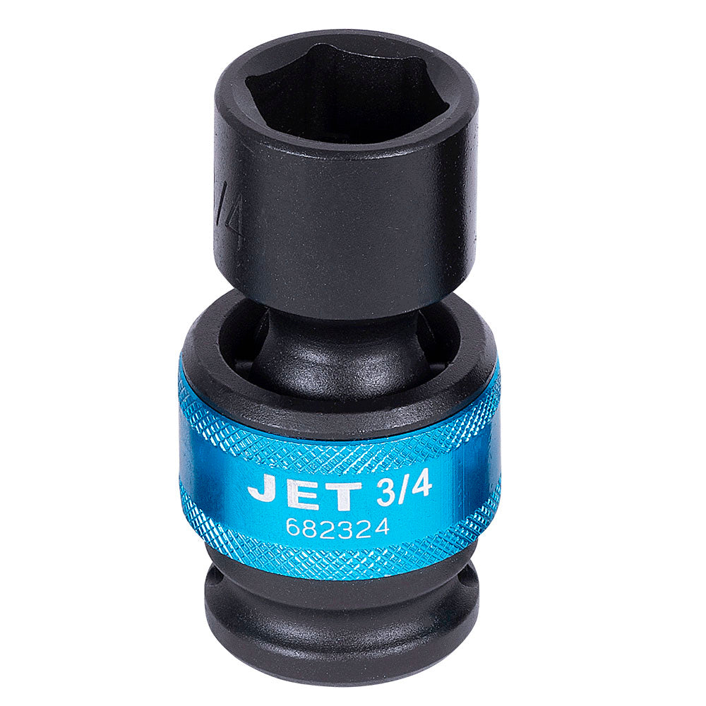 JET682324