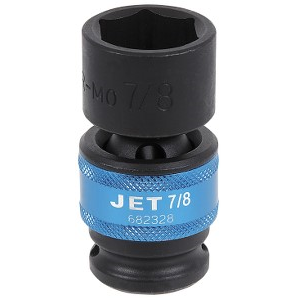 JET682326