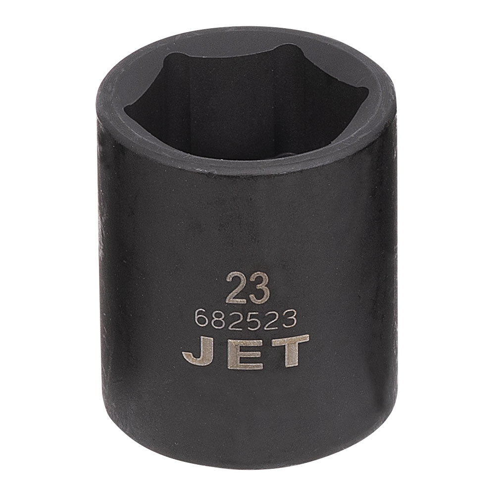 JET682523