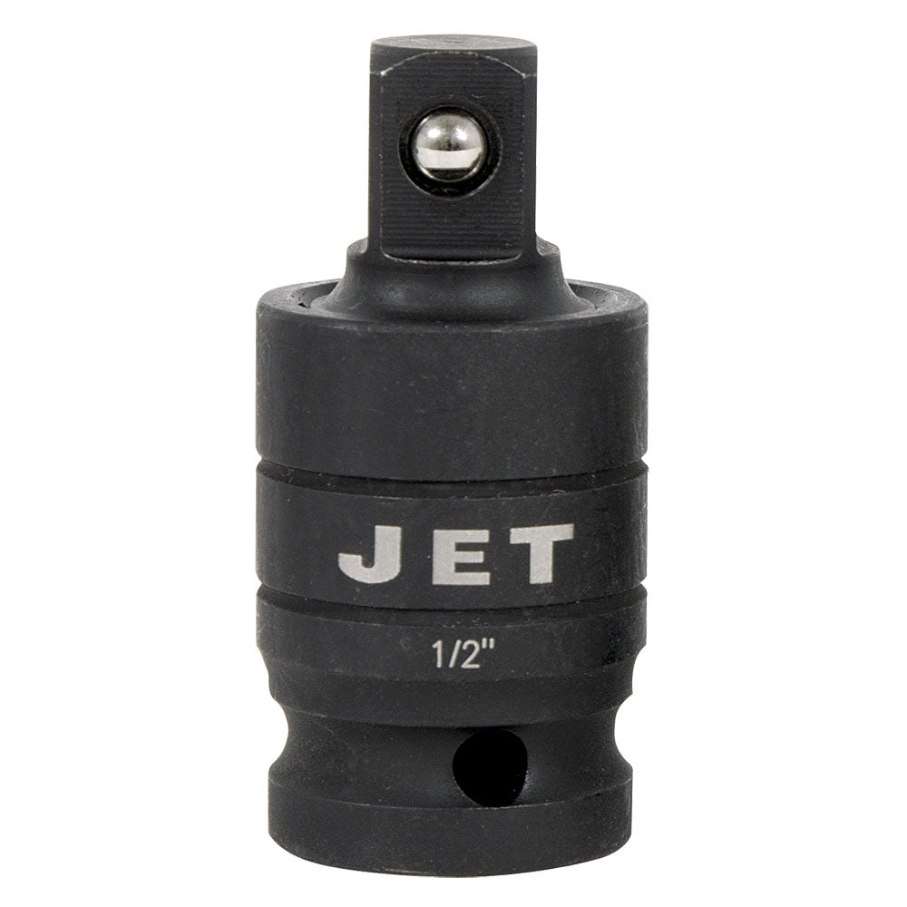 JET682915