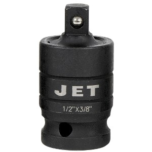 JET682915