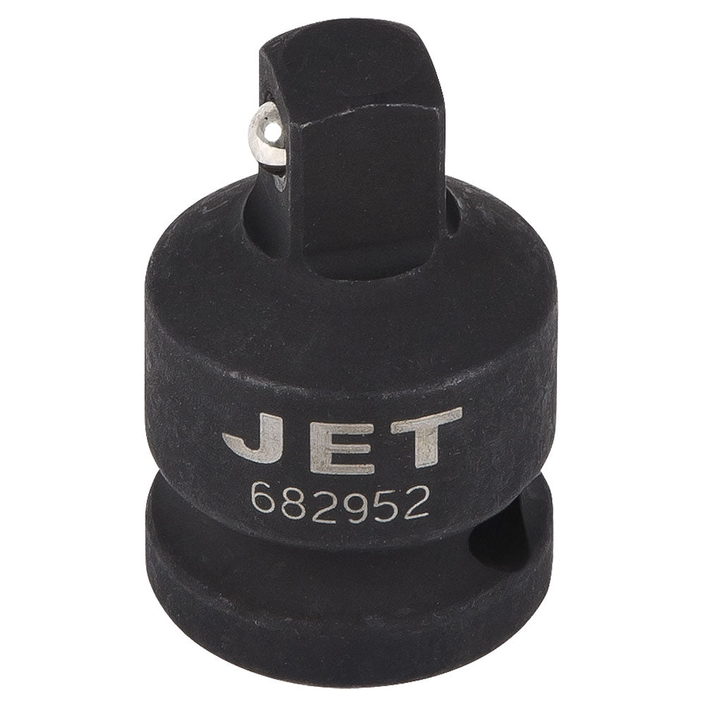 JET682952
