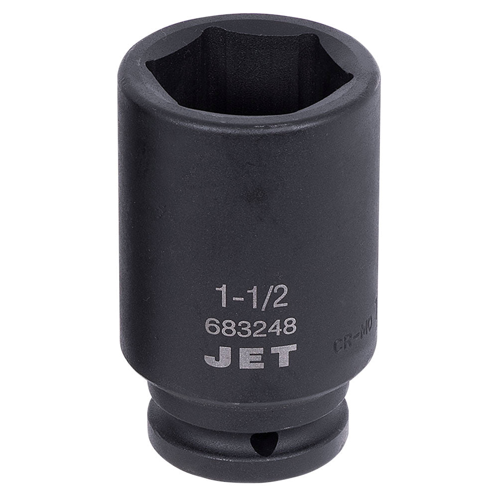JET683248