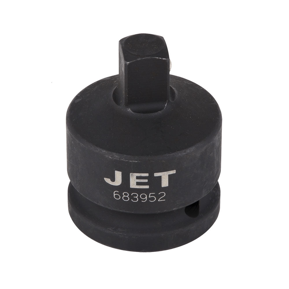 JET683952