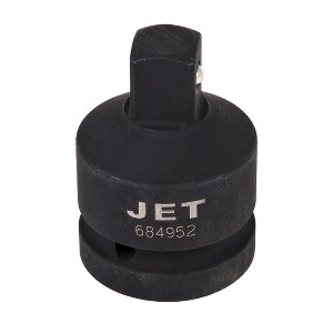 JET684952