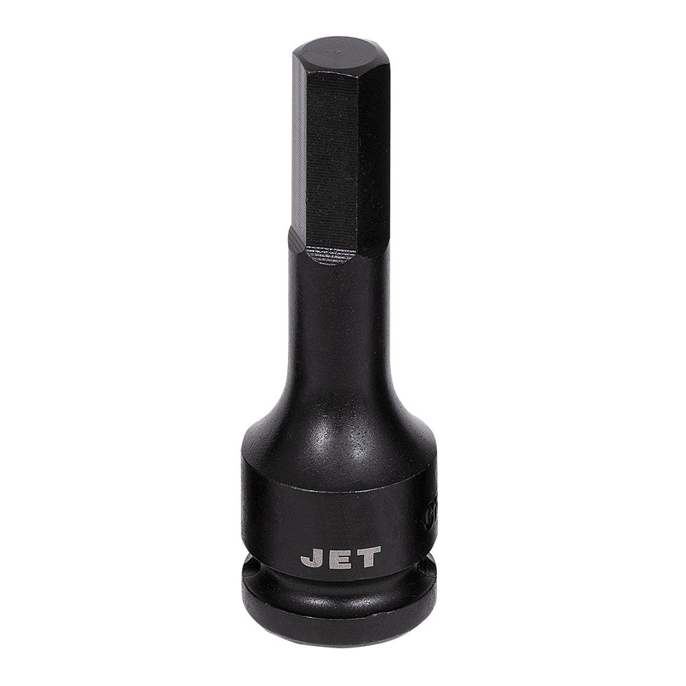 JET687213