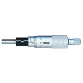 COFFRET PALMER MICROMETRE De 0 à 25mm Au 1/100ème AVEC CLE DE REGLAGE COFFRET PALMER MICROMETRE De 0 à 25mm Au 1/100ème AVEC CLE DE REGLAGE
