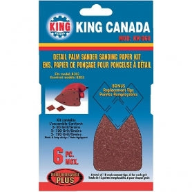 KINKW068