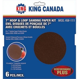 KINKW111